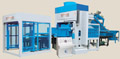 鿴Hydraulic machineвƷ