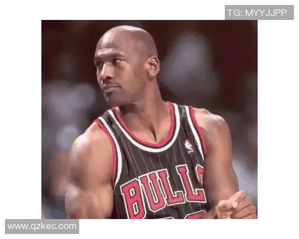 第三节进攻高潮42-8!乔丹-米勒当时没想其他 只是专注于当下 第三节进攻高潮42-8!乔丹-米勒当时没想其他 只是专注于当下