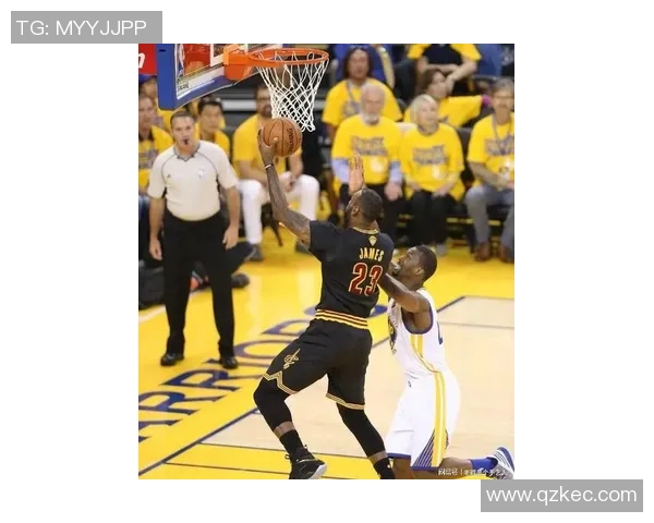 詹姆斯全能表现助力湖人轻取凯尔特人取得关键胜利 詹姆斯全能表现助力湖人轻取凯尔特人取得关键胜利