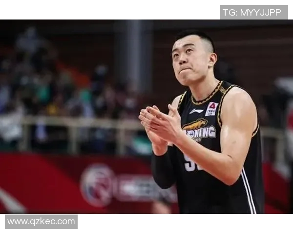 辽篮新篇章开启后韩德君时代年轻球员展现速度与激情 辽篮新篇章开启后韩德君时代年轻球员展现速度与激情