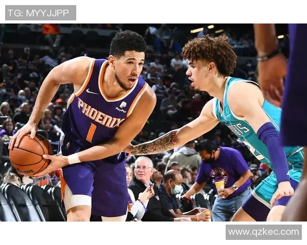 怎能不爱！文森特半场5中5拿下13分1助1断 次节三分3连中独得11分