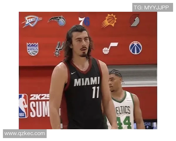 浴火重生!小海梅-哈克斯Ins晒照为即将到来的新赛季预热 浴火重生!小海梅-哈克斯Ins晒照为即将到来的新赛季预热