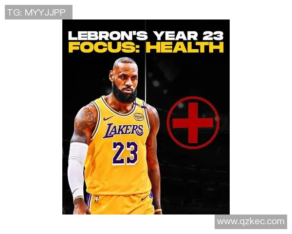 詹姆斯已在湖人队待了8个赛季,感觉才是刚刚加盟湖人队一样