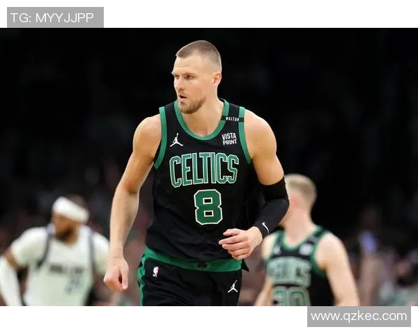 吴谦:独行侠需要限制住波尔津吉斯 吴谦:独行侠需要限制住波尔津吉斯