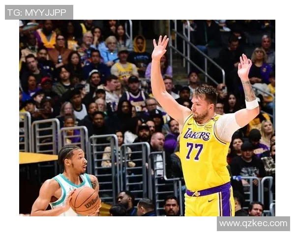 明9点湖人对决国王,东契奇直面威少 明9点湖人对决国王,东契奇直面威少