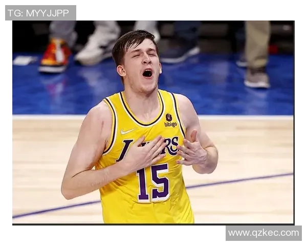 步行者官宣：谢泼德与沃克2026-27赛季合同选项确认