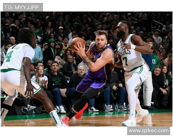 焦点大战 凯尔特人主场战胜湖人 焦点大战 凯尔特人主场战胜湖人