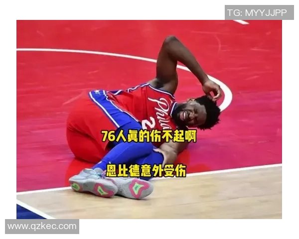 恩比德替补席做标志性庆祝动作遭罚单警告 恩比德替补席做标志性庆祝动作遭罚单警告