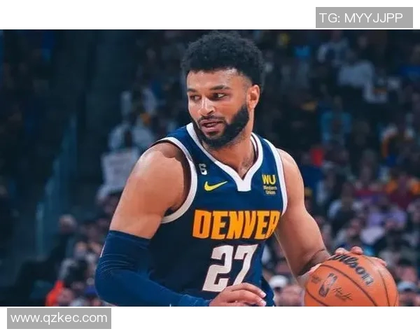 波神半场全能秀！高效贡献7+3+4+1+1率队领先