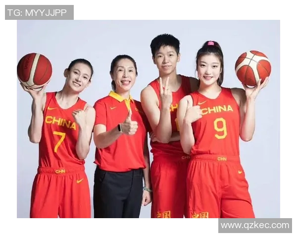 全运女篮成年组前瞻:四川“银河战舰”剑指金牌 广东拥主场之利 全运女篮成年组前瞻:四川“银河战舰”剑指金牌 广东拥主场之利