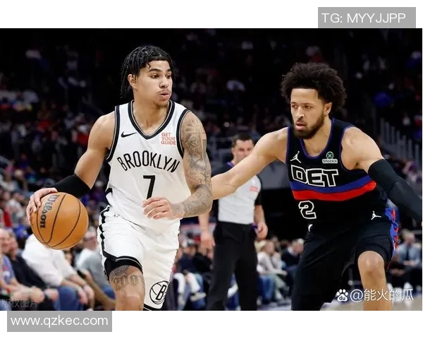 比斯利：若重返NBA会加盟活塞，在那里打出了最好的表现