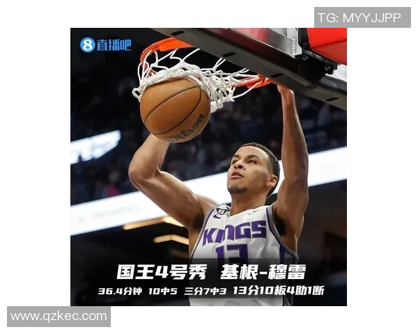 稳定发挥!瓦塞尔14中6贡献13分3板4助2断 正负值+25! 稳定发挥!瓦塞尔14中6贡献13分3板4助2断 正负值+25!