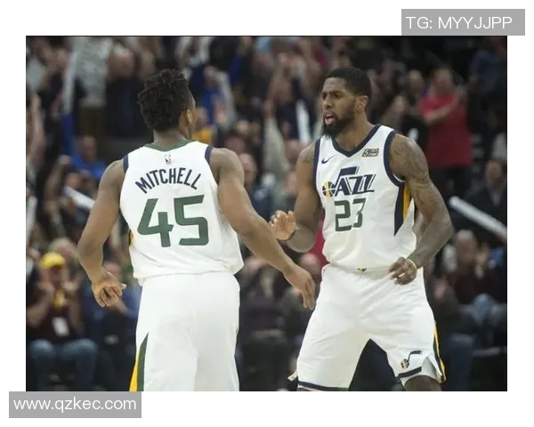 罗伊斯-奥尼尔：上季没人按相同的比赛计划来打 攻不进时就不防了