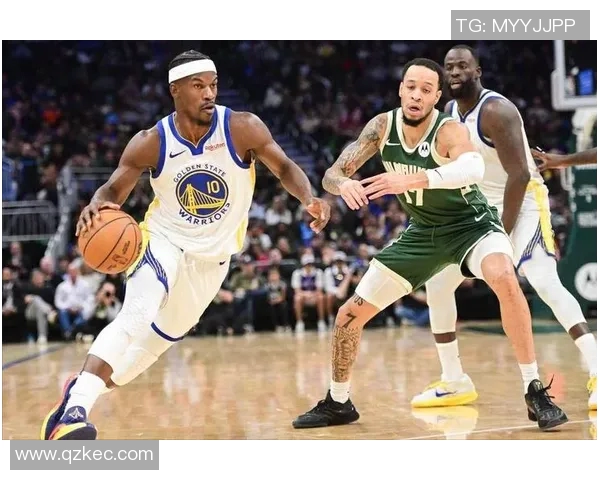 被残阵雄鹿绊倒,勇士输在哪里,科尔算错一件事,一人要挑着用 被残阵雄鹿绊倒,勇士输在哪里,科尔算错一件事,一人要挑着用