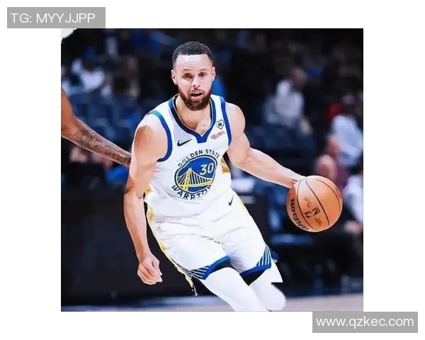 勇士弃将暴走打脸!28分+6三分+4盖帽,科尔赛后发言意味深长 勇士弃将暴走打脸!28分+6三分+4盖帽,科尔赛后发言意味深长