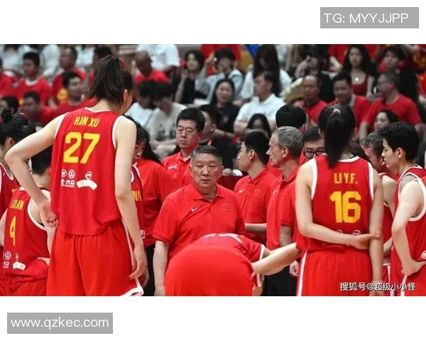 宫鲁鸣没走眼!24岁投手场均21+8延续不败 两年锤炼已成国内最顶尖 宫鲁鸣没走眼!24岁投手场均21+8延续不败 两年锤炼已成国内最顶尖