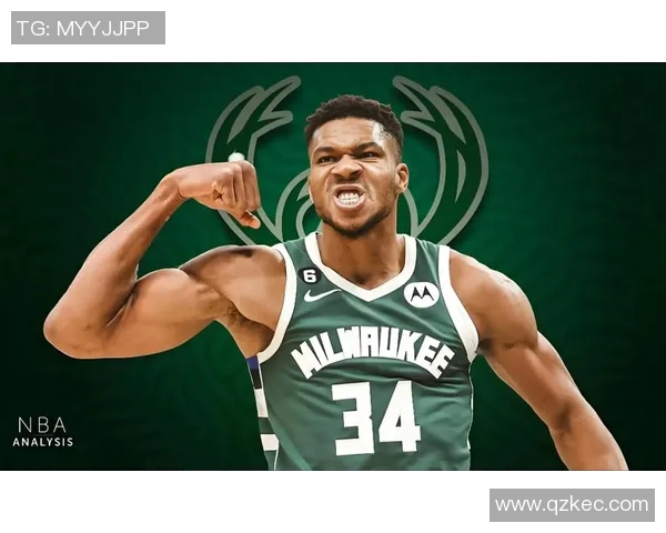 扬尼斯·阿德托昆博因腹股沟拉伤将缺席1-2周，雄鹿的挑战加剧