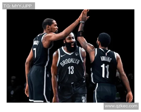 分卫生涯第17季或之后场均得分：科比27.3分第一 哈登目前28.4分