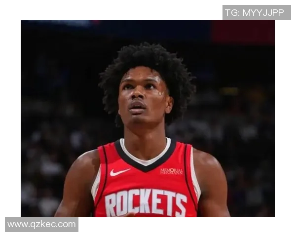 23分20板!火箭坚定支持阿门,雄鹿欲掏空买家,一个首轮签远不足够 23分20板!火箭坚定支持阿门,雄鹿欲掏空买家,一个首轮签远不足够