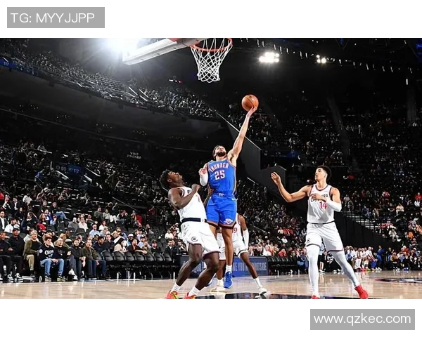 米切尔坚信命中率将提升:三分23%投篮34%难持续