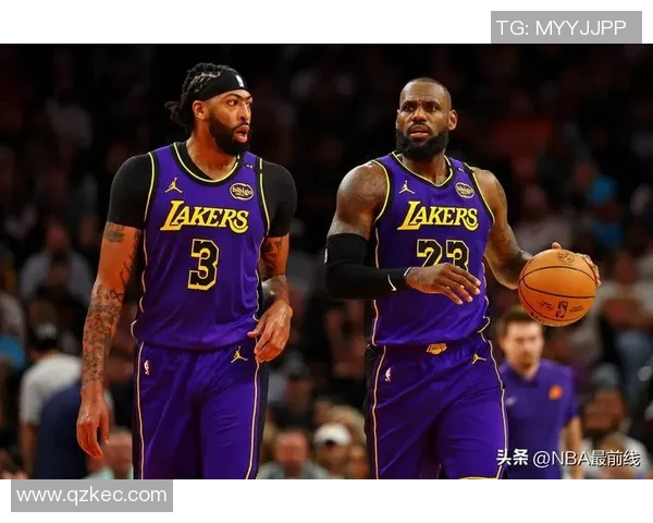 奎因单节21分5助攻0失误创历史,NBA此前仅詹姆斯等3人做到 奎因单节21分5助攻0失误创历史,NBA此前仅詹姆斯等3人做到