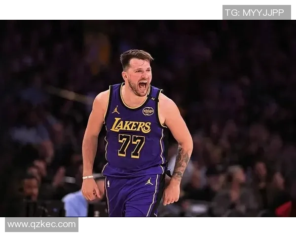 3换1，湖人交易或敲定，新援曝光，27岁，后卫，射手，湖人旧将