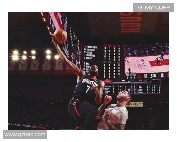 死神太残忍!杜兰特17投砍30+7横扫骑士第三节便打卡下班很开心 死神太残忍!杜兰特17投砍30+7横扫骑士第三节便打卡下班很开心