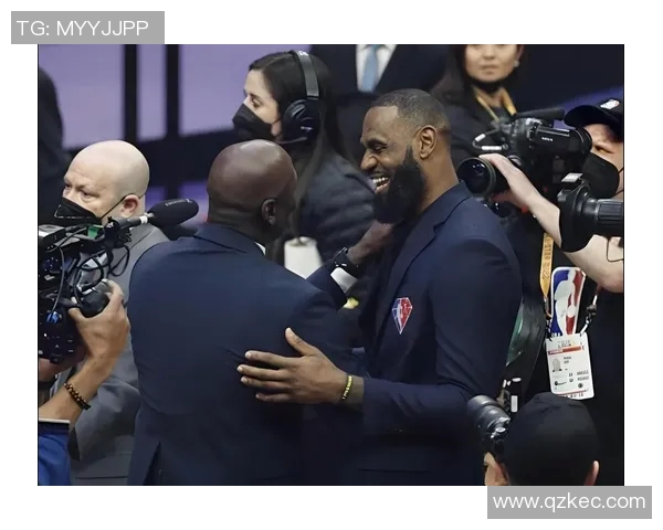 31日NBA前瞻:詹姆斯41岁生日夜对决活塞 莱昂纳德率快船冲击5连胜 31日NBA前瞻:詹姆斯41岁生日夜对决活塞 莱昂纳德率快船冲击5连胜