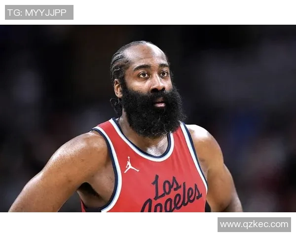 NBA历史30分10助场次榜：大O227场第1 哈登第2老詹第3 东契奇第4