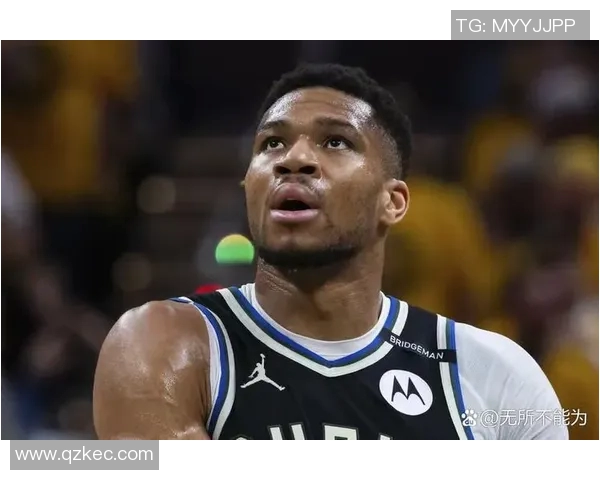 1分惜败！雄鹿终结两连胜，字母哥数据逆天却失误多，教练引争议