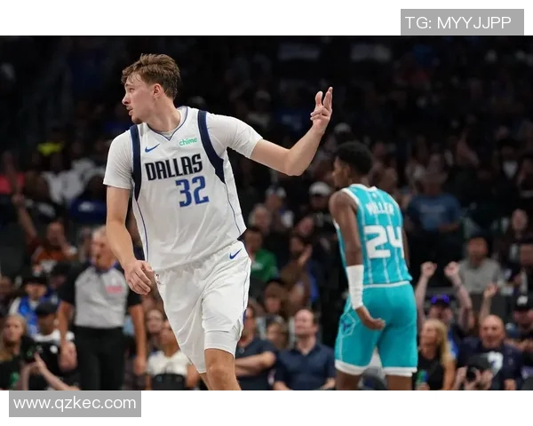 多队核心陷交易传闻！独行侠欲重建，老鹰或弃特雷·杨，市场博弈激烈