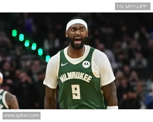 2换1！雄鹿报价扎克拉文