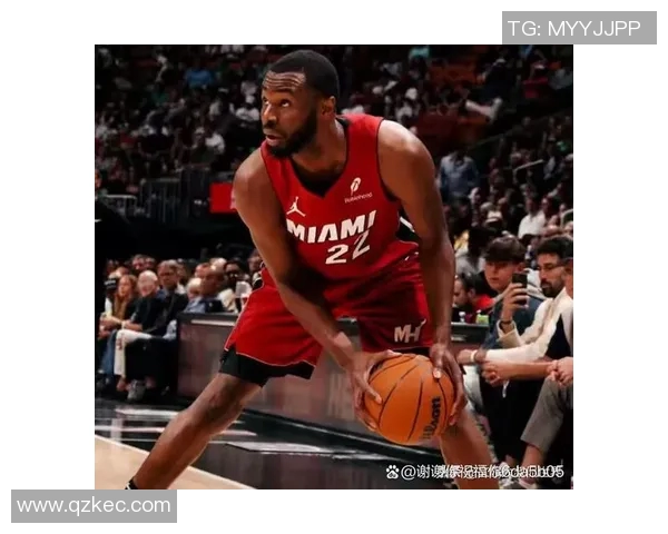 2026赛季东部附加赛席位观察：2026年1月13日黄蜂对决快船如何影响3.6%胜率差距的排名格局