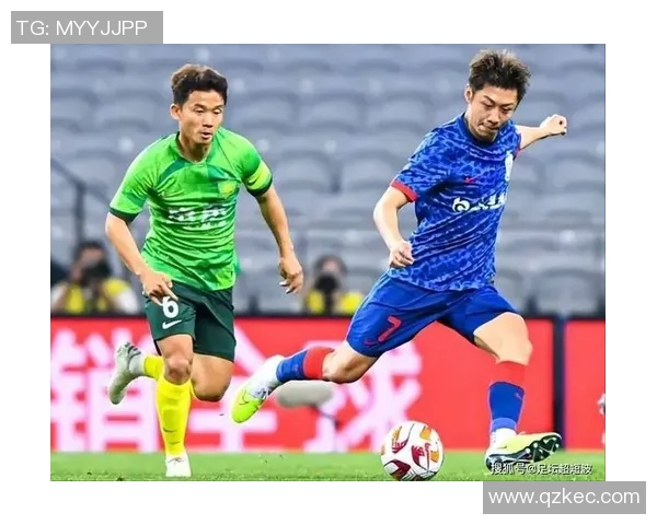 深圳VS北京前瞻:北京不复赛季初期神勇,两队三分冠绝联盟 深圳VS北京前瞻:北京不复赛季初期神勇,两队三分冠绝联盟