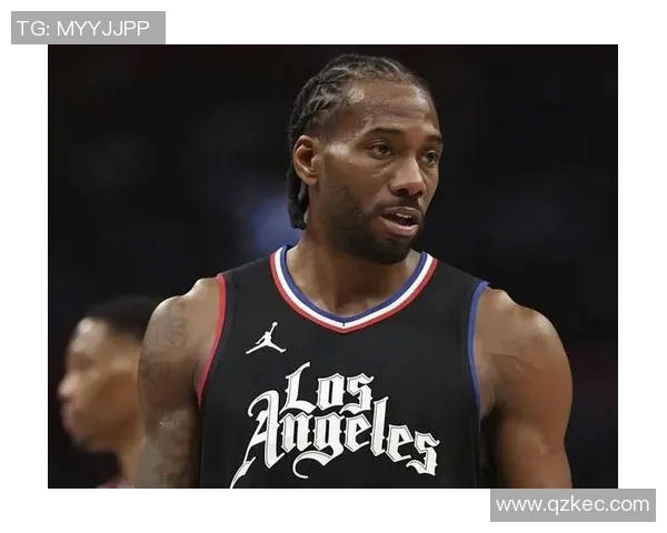 27中27！快船刷新NBA纪录，泰伦卢声援祖尼尔，乔丹科比该转正了