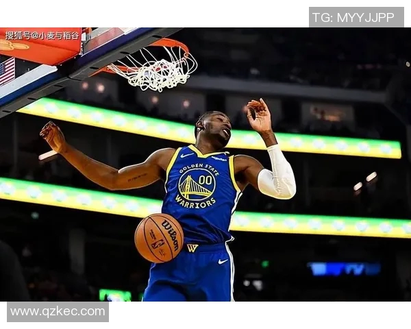 库明加的解决方案？巴特勒：这跟我没关系 我只希望他开心