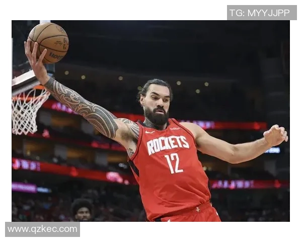 3年3900万美金！历史第1！亚当斯重伤，KD逆天改命需要库里