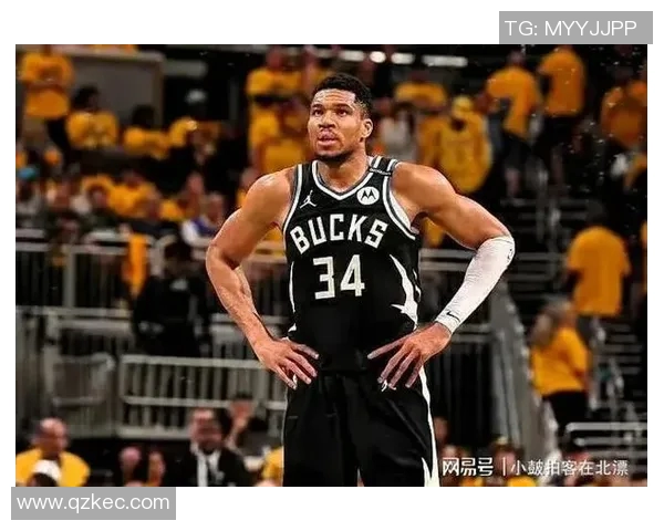 NBC记者：马刺、活塞和老鹰目前无意追求字母哥