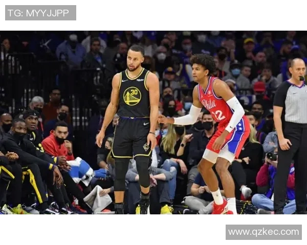 段昂君对阵北京首钢的比赛，具体投出了怎样的三分数据纪录？