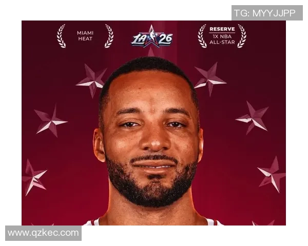 全明星级发挥！默里近三战场均33分8.3助攻3篮板