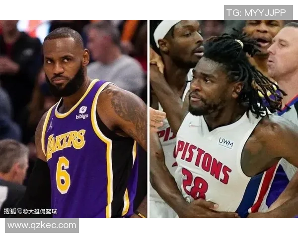 美媒晒斯图尔特打架瞬间：他甚至懒得把冰敷带从膝盖上解下来