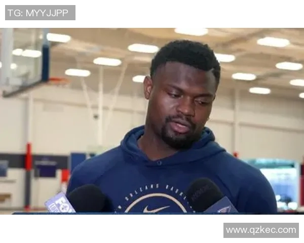 [2026年02月13日] 高效空砍！蔡恩-威廉森19中12贡献25分，鹈鹕主场不敌热火