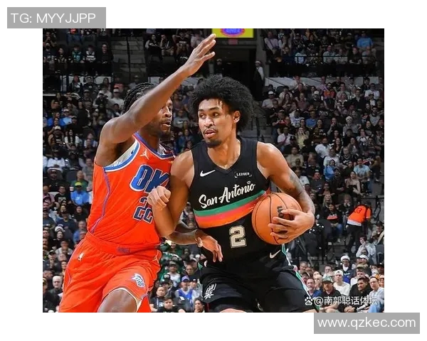 鹈鹕逆转失败,雷霆胜掘金,开拓者不敌马刺,西部排名出炉