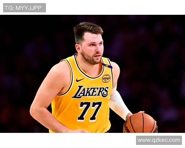 三节狂砍44+9+5！东契奇首节22分刷新五项纪录 有詹无詹皆能爆发